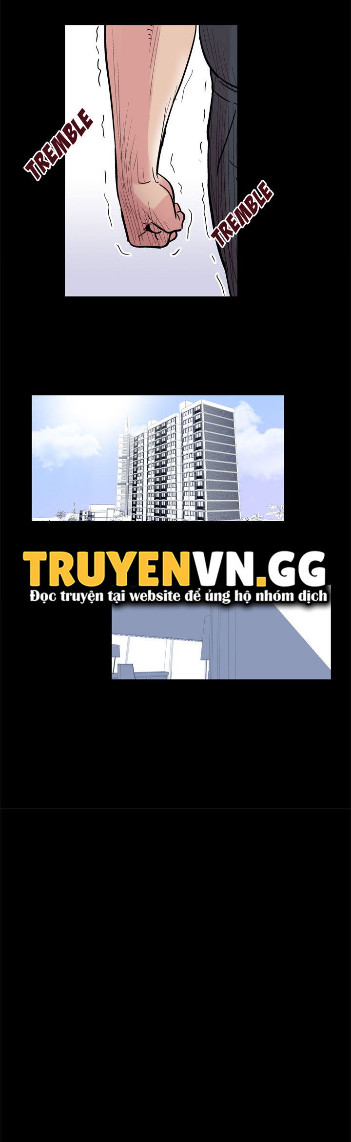 du-an-utopia-project-utopia-chap-39-9 integer