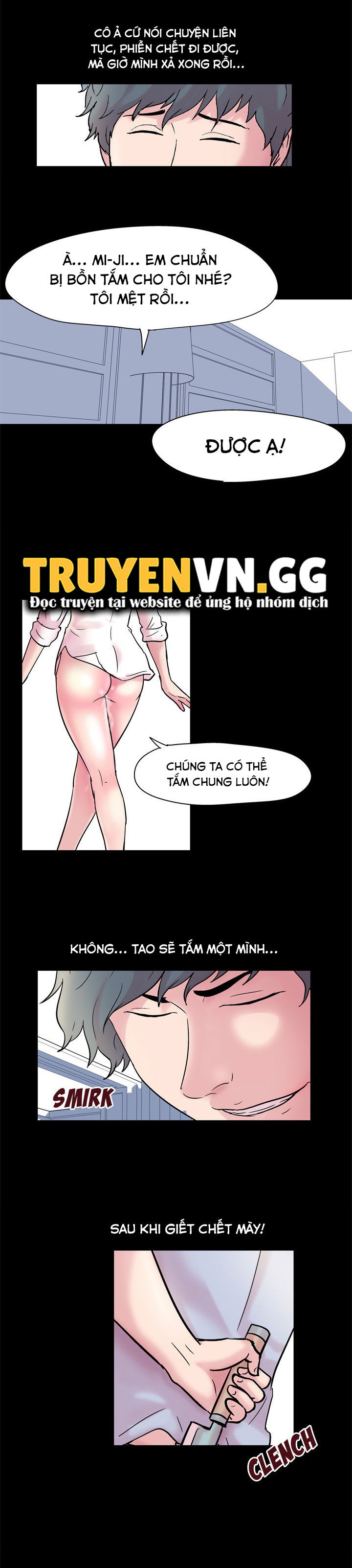 du-an-utopia-project-utopia-chap-39-11 integer