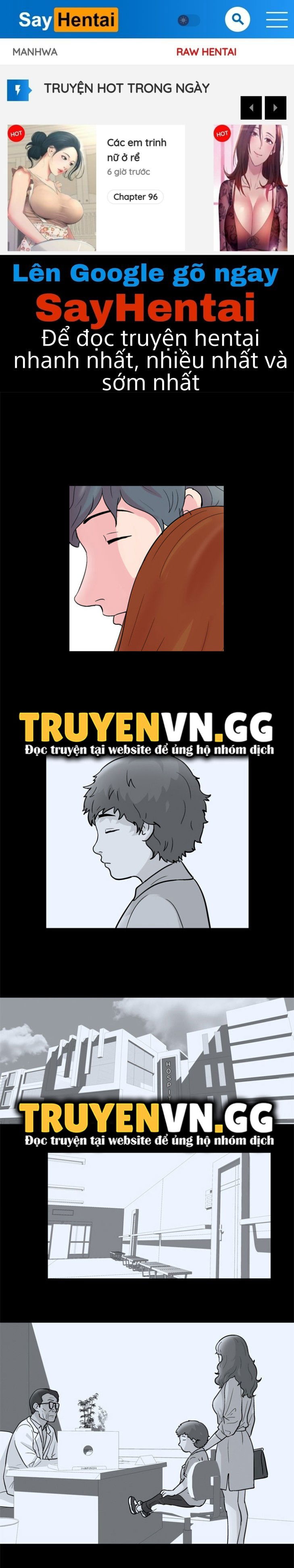 du-an-utopia-project-utopia-chap-40-0 integer