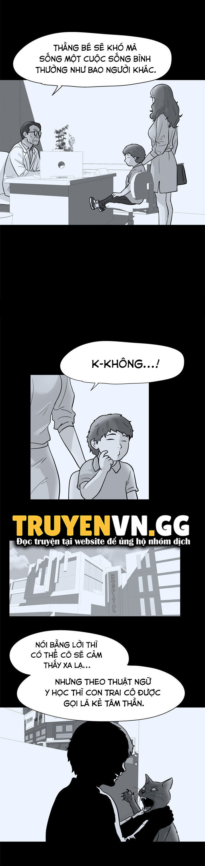 du-an-utopia-project-utopia-chap-40-2 integer