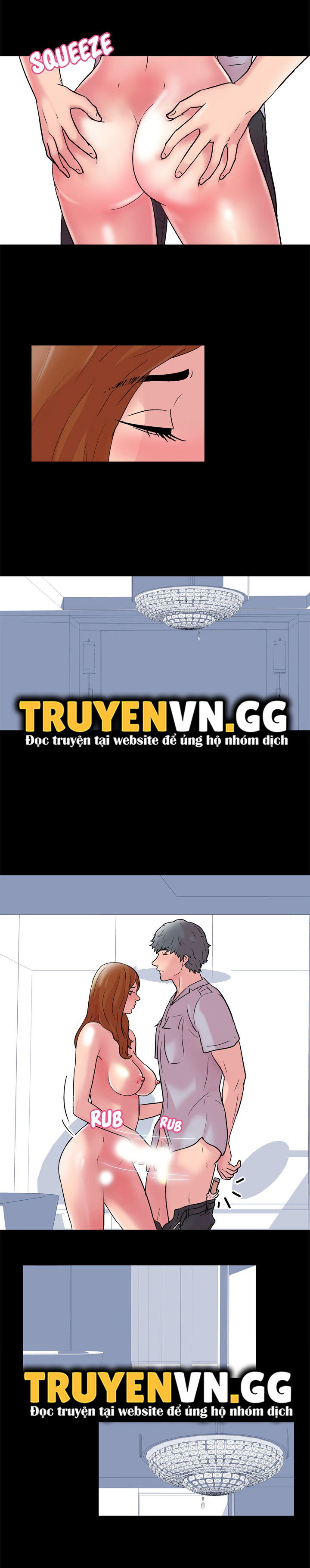 du-an-utopia-project-utopia-chap-40-5 integer