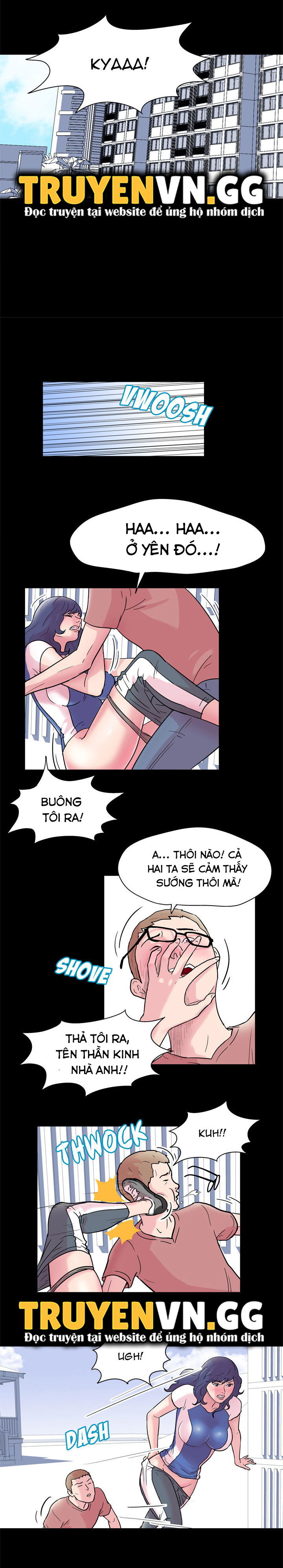 du-an-utopia-project-utopia-chap-40-10 integer