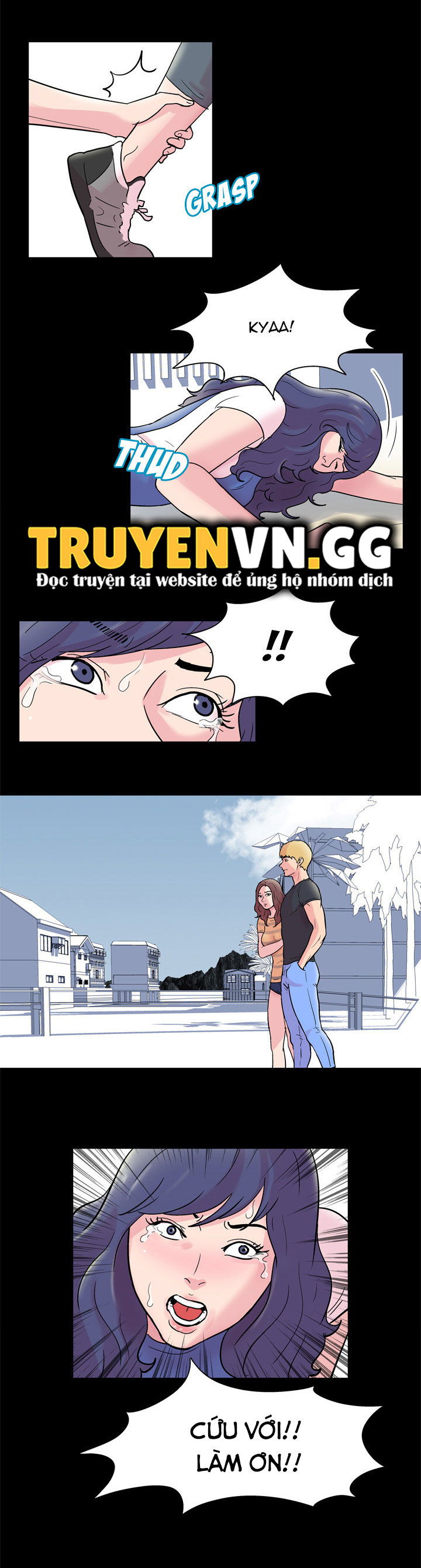 du-an-utopia-project-utopia-chap-40-11 integer