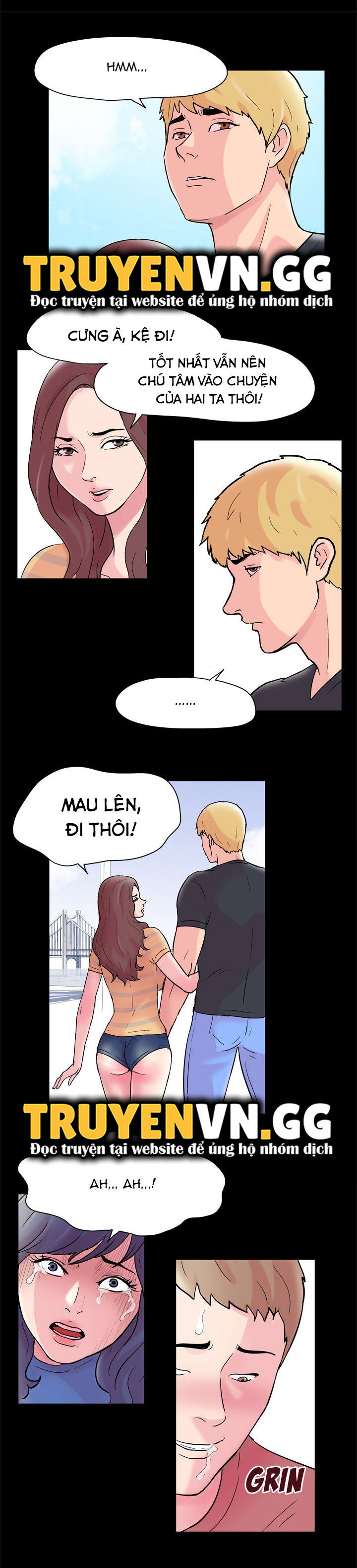 du-an-utopia-project-utopia-chap-40-12 integer