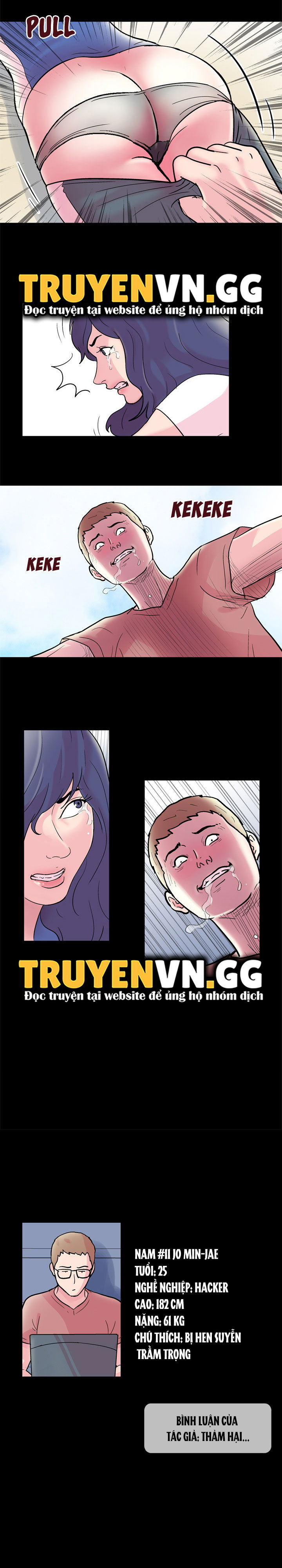 du-an-utopia-project-utopia-chap-40-13 integer