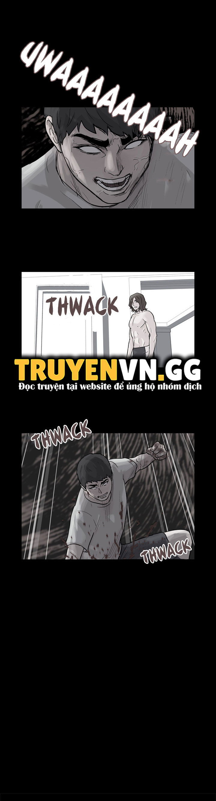 du-an-utopia-project-utopia-chap-41-3 integer