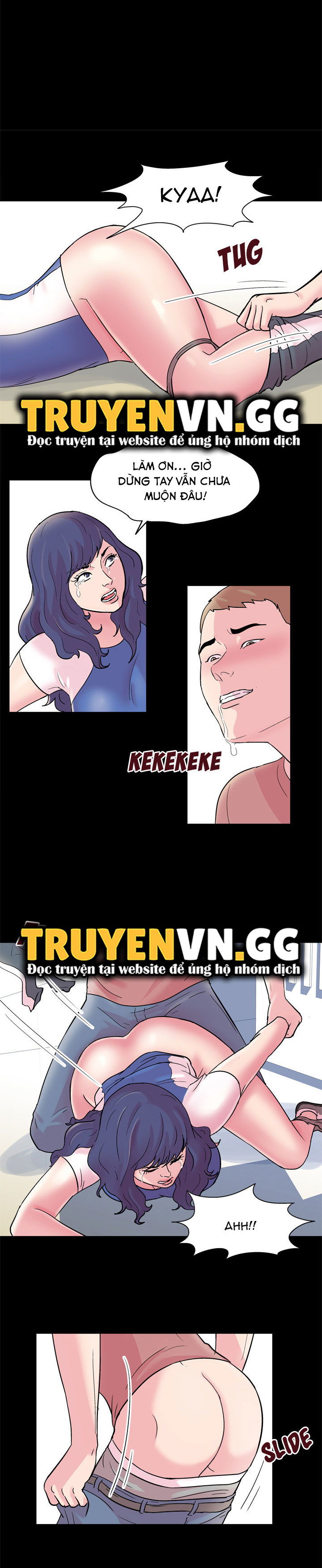 du-an-utopia-project-utopia-chap-41-11 integer