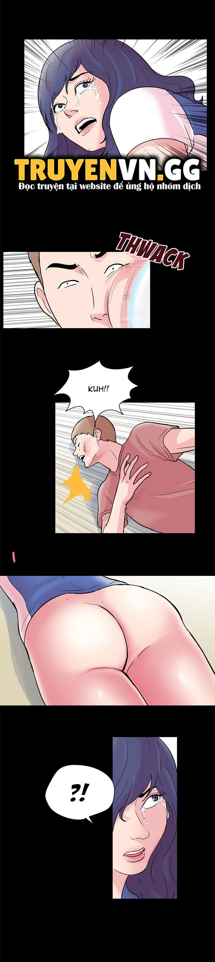 du-an-utopia-project-utopia-chap-41-12 integer