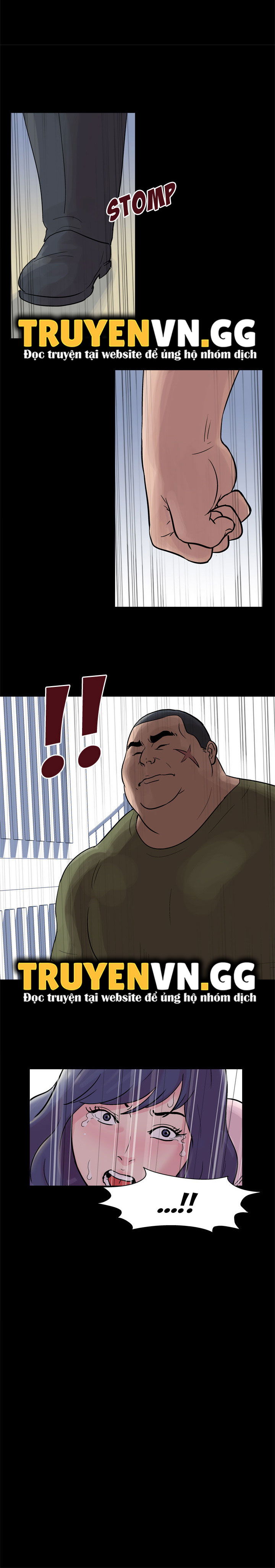 du-an-utopia-project-utopia-chap-41-13 integer