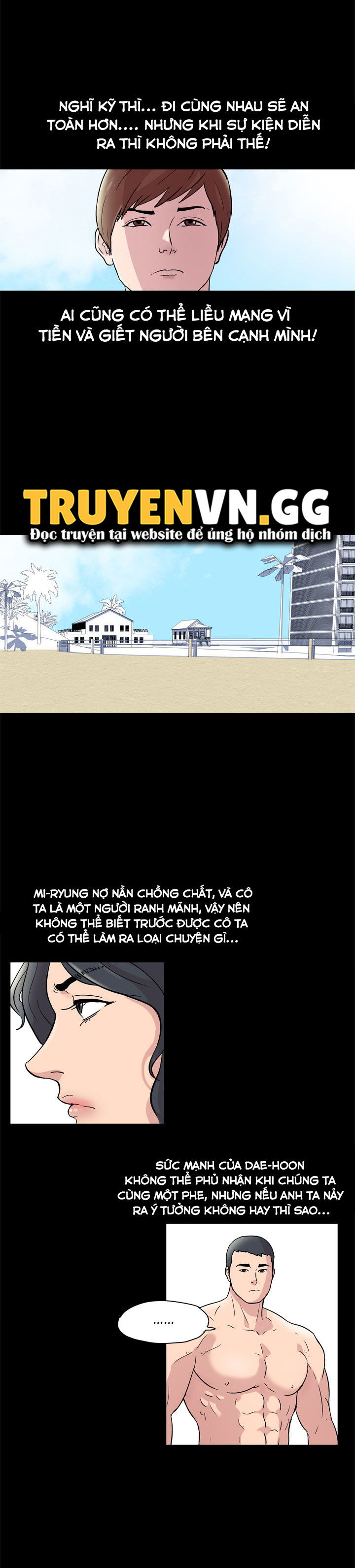 du-an-utopia-project-utopia-chap-43-2 integer