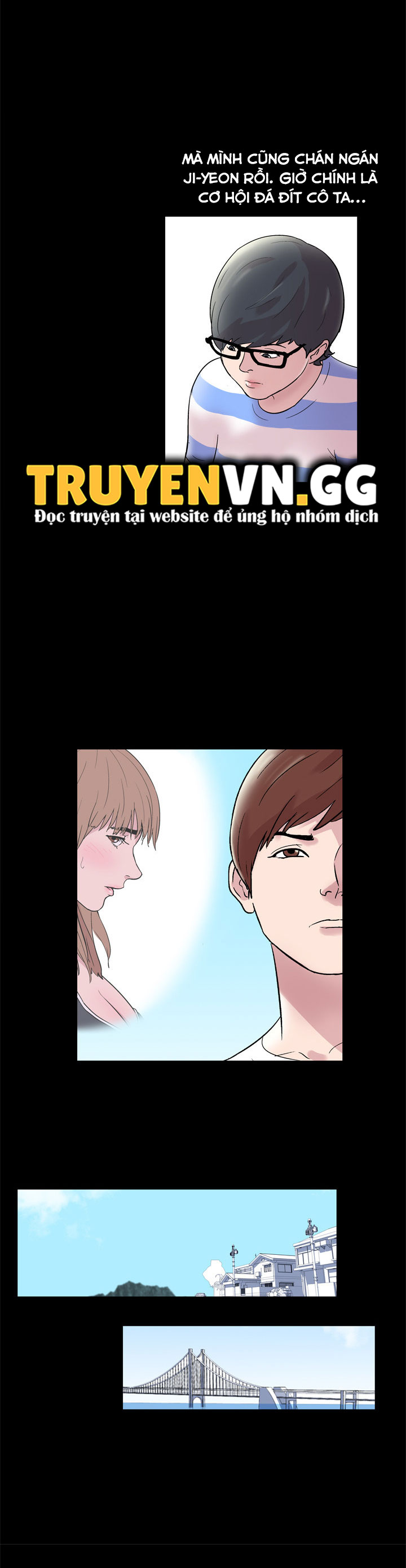 du-an-utopia-project-utopia-chap-43-3 integer