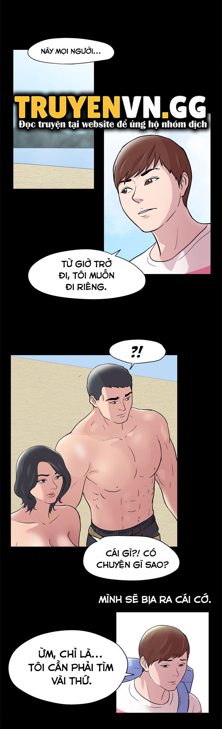 du-an-utopia-project-utopia-chap-43-4 integer