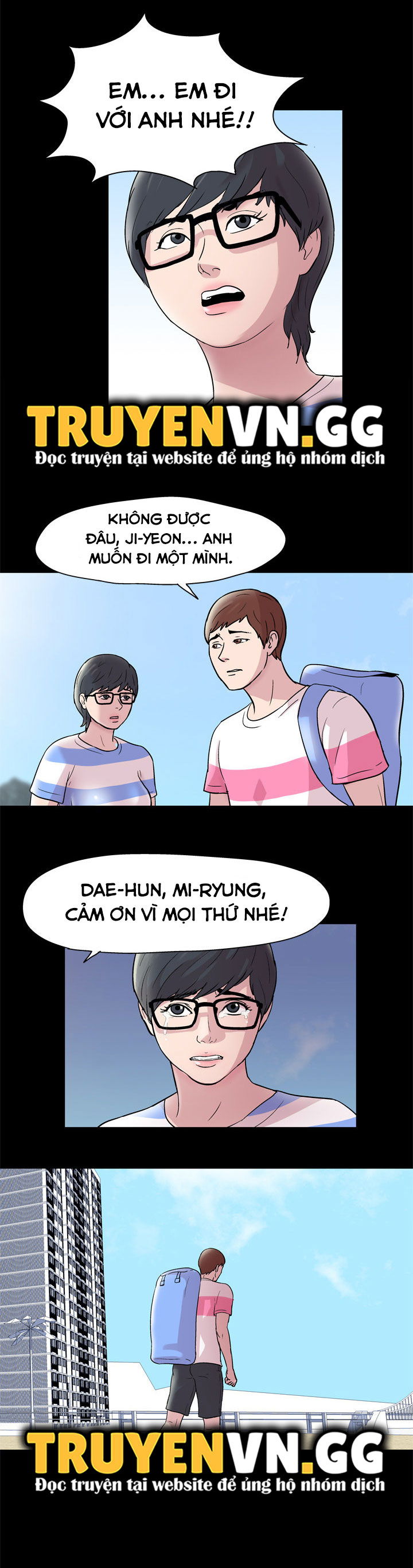 du-an-utopia-project-utopia-chap-43-5 integer