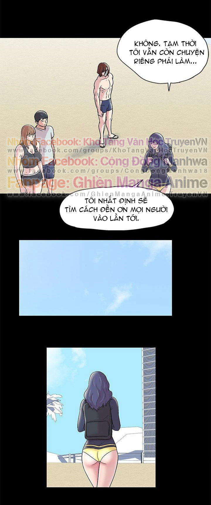 du-an-utopia-project-utopia-chap-45-1 integer