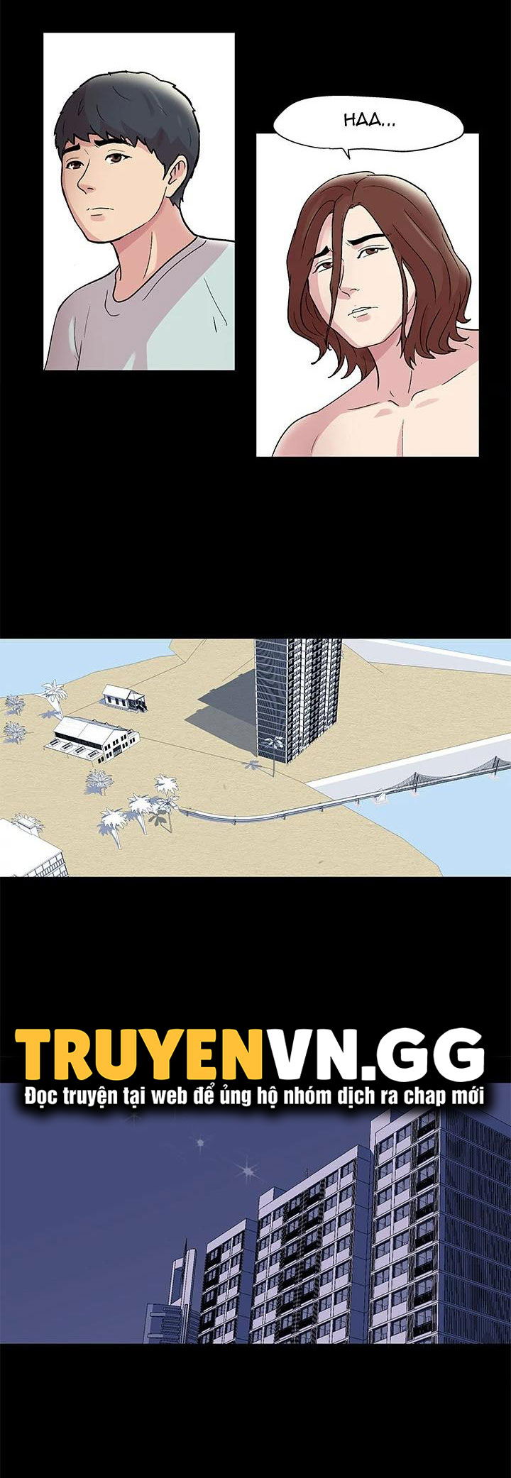 du-an-utopia-project-utopia-chap-45-2 integer