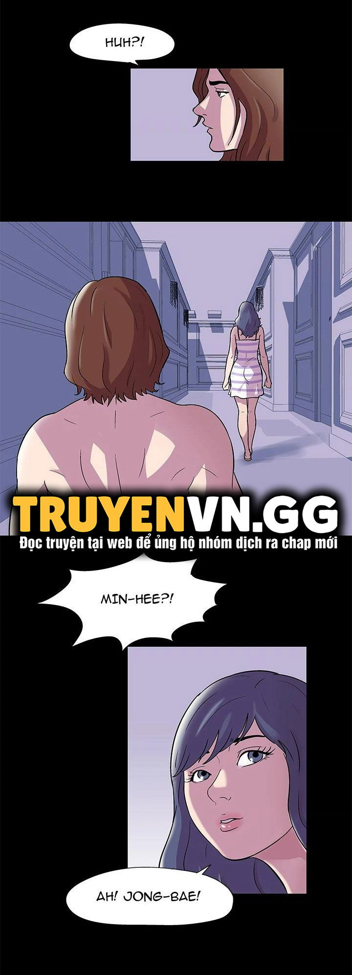 du-an-utopia-project-utopia-chap-45-4 integer