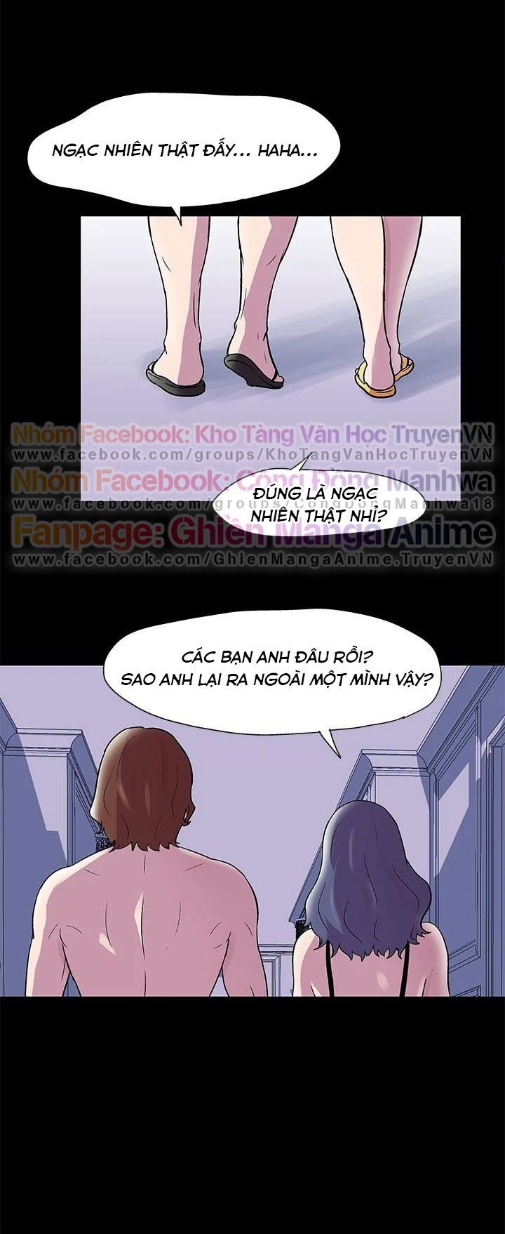 du-an-utopia-project-utopia-chap-45-5 integer