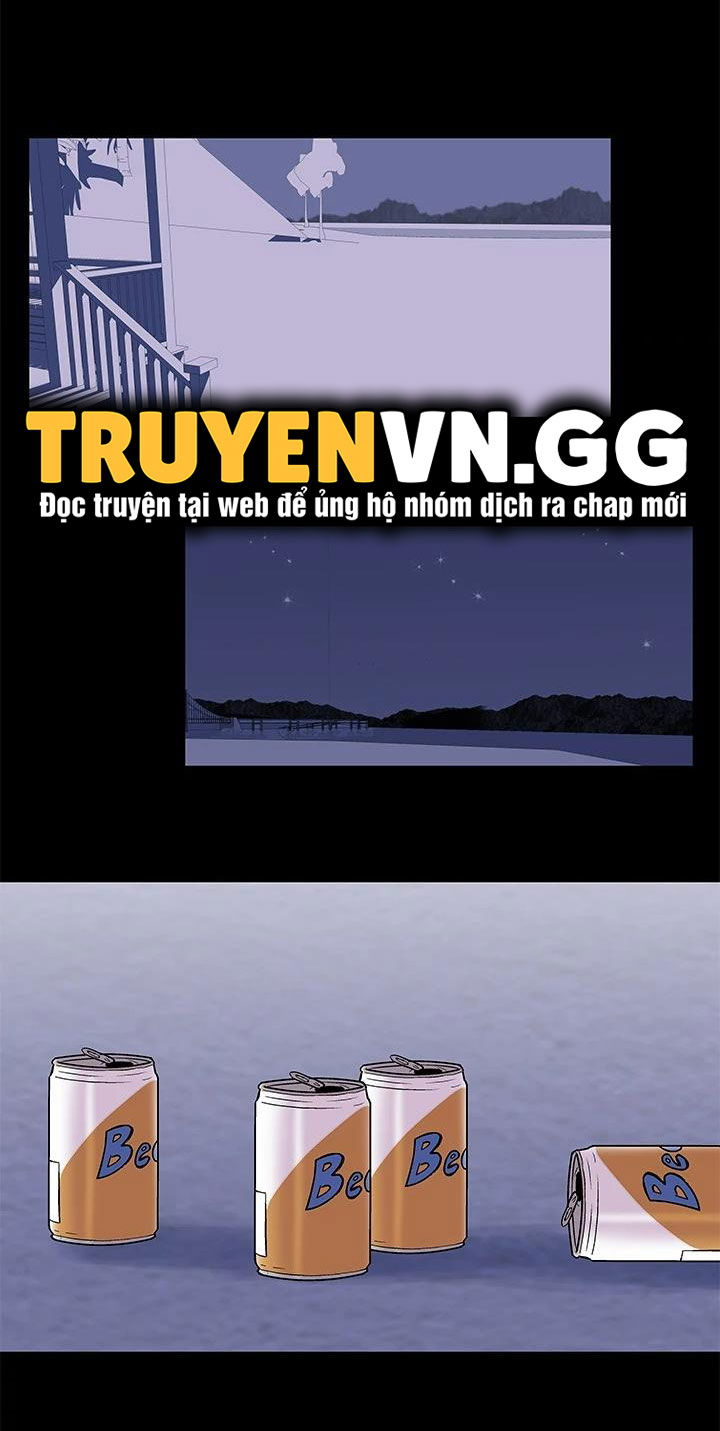 du-an-utopia-project-utopia-chap-45-7 integer