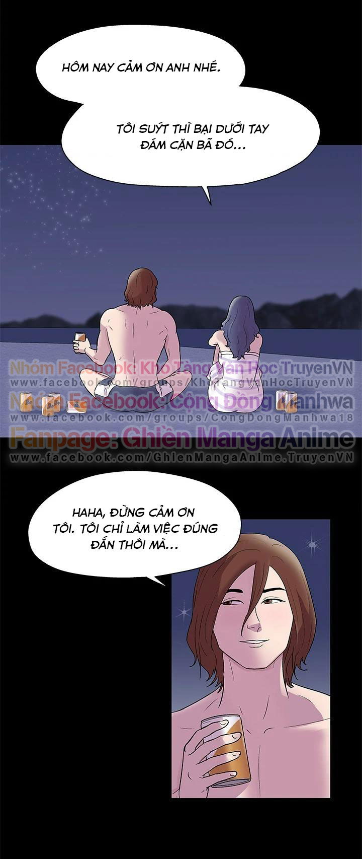 du-an-utopia-project-utopia-chap-45-8 integer