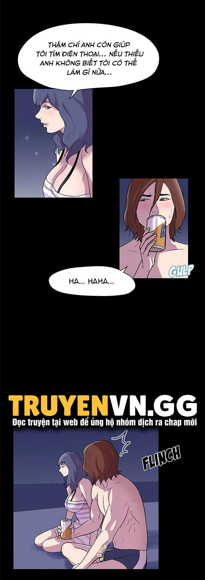 du-an-utopia-project-utopia-chap-45-9 integer