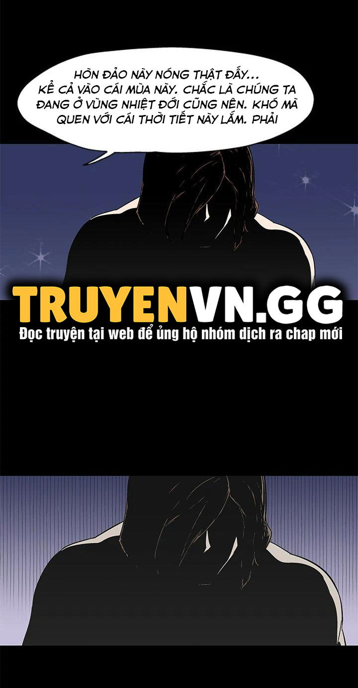 du-an-utopia-project-utopia-chap-45-11 integer