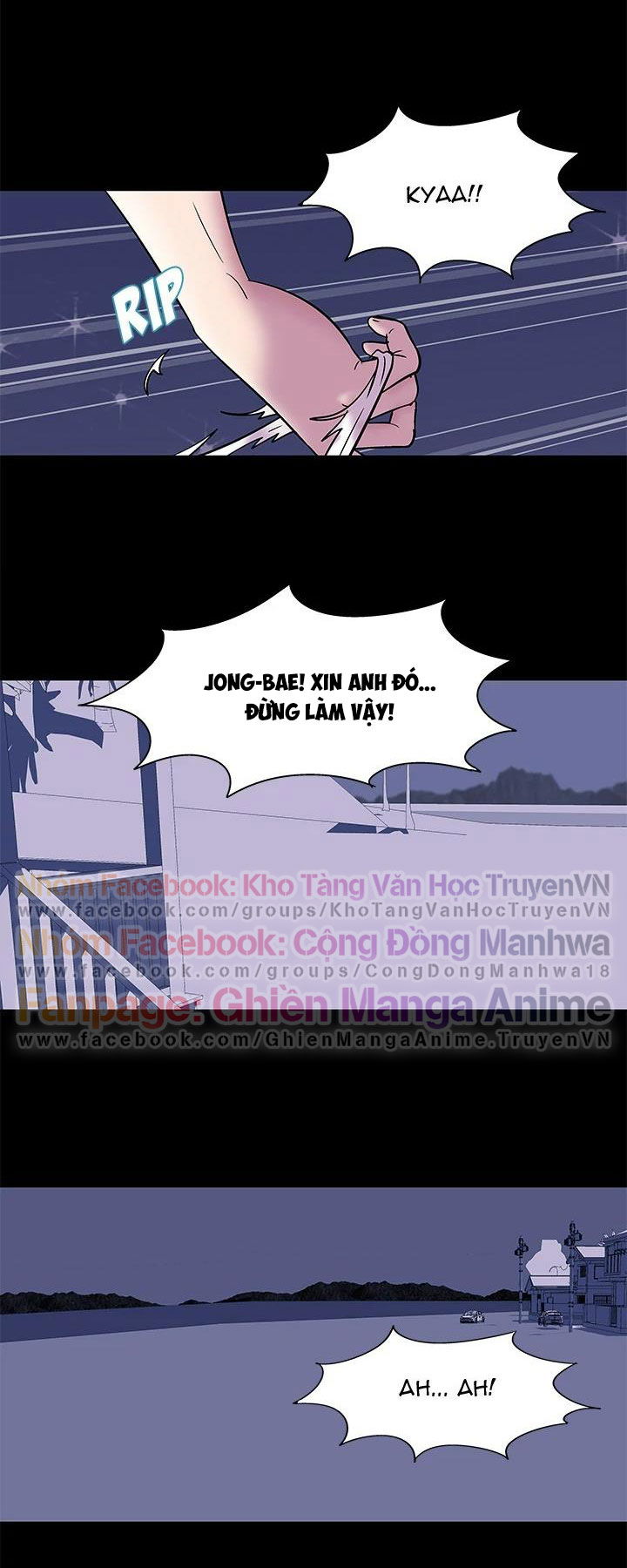 du-an-utopia-project-utopia-chap-45-14 integer