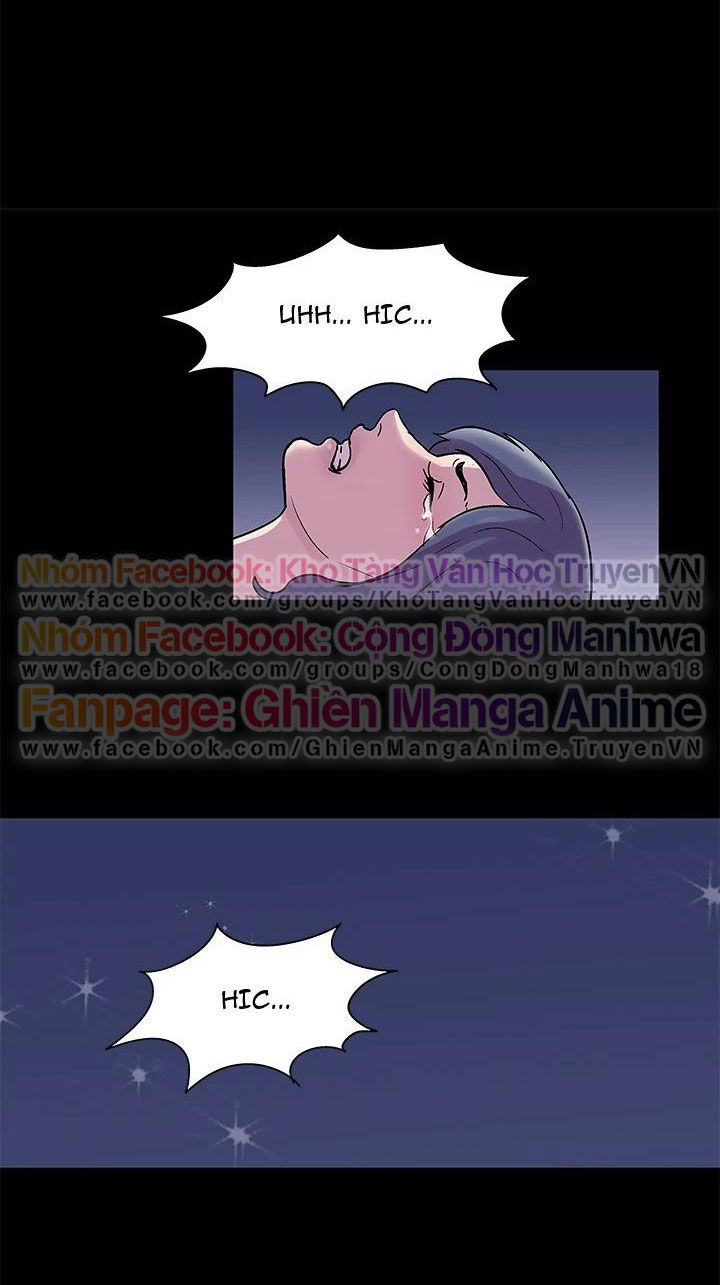 du-an-utopia-project-utopia-chap-45-16 integer