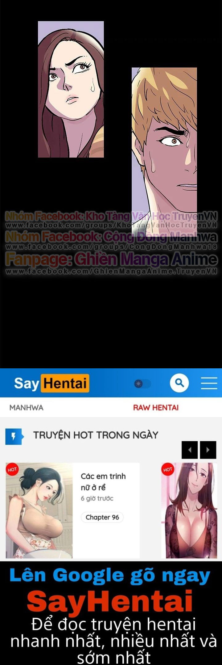 du-an-utopia-project-utopia-chap-45-22 integer