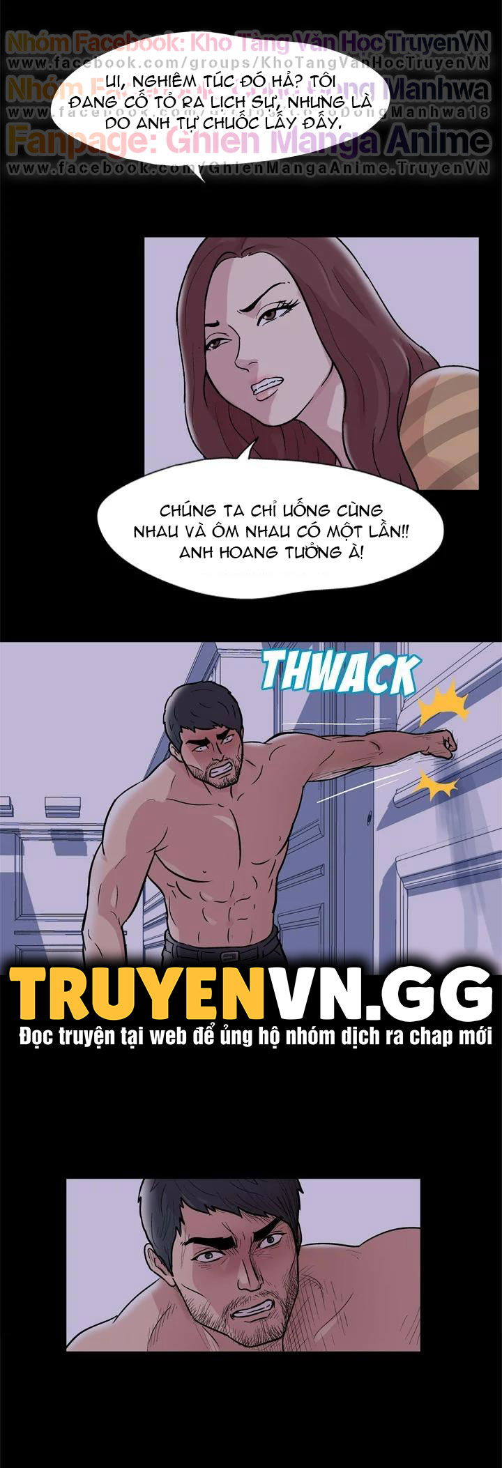 du-an-utopia-project-utopia-chap-46-2 integer