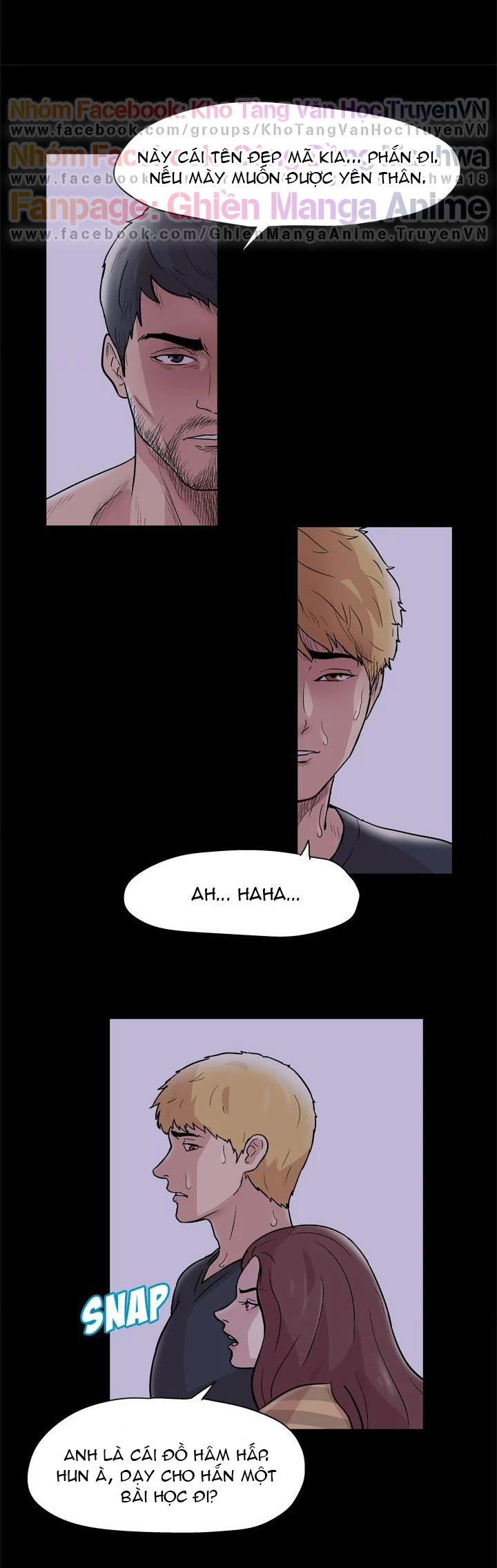 du-an-utopia-project-utopia-chap-46-3 integer