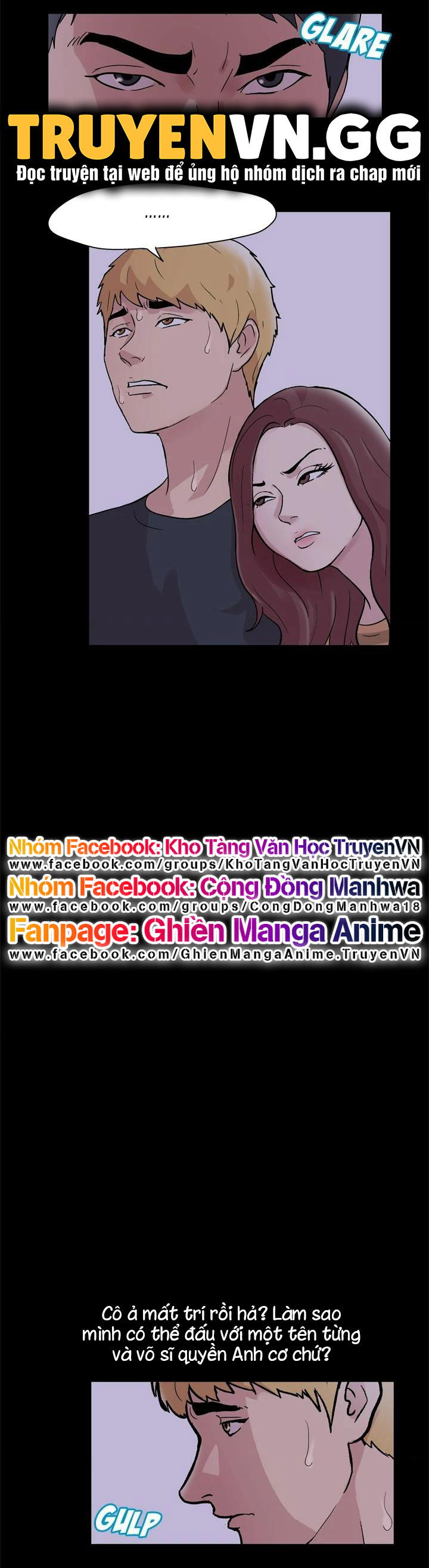 du-an-utopia-project-utopia-chap-46-4 integer