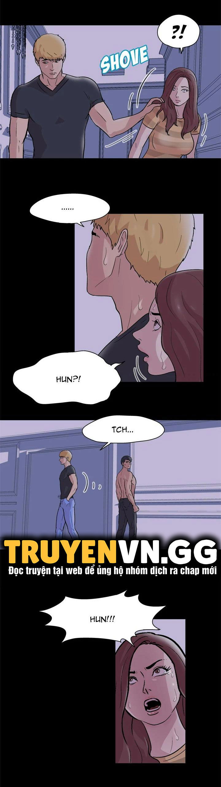 du-an-utopia-project-utopia-chap-46-5 integer