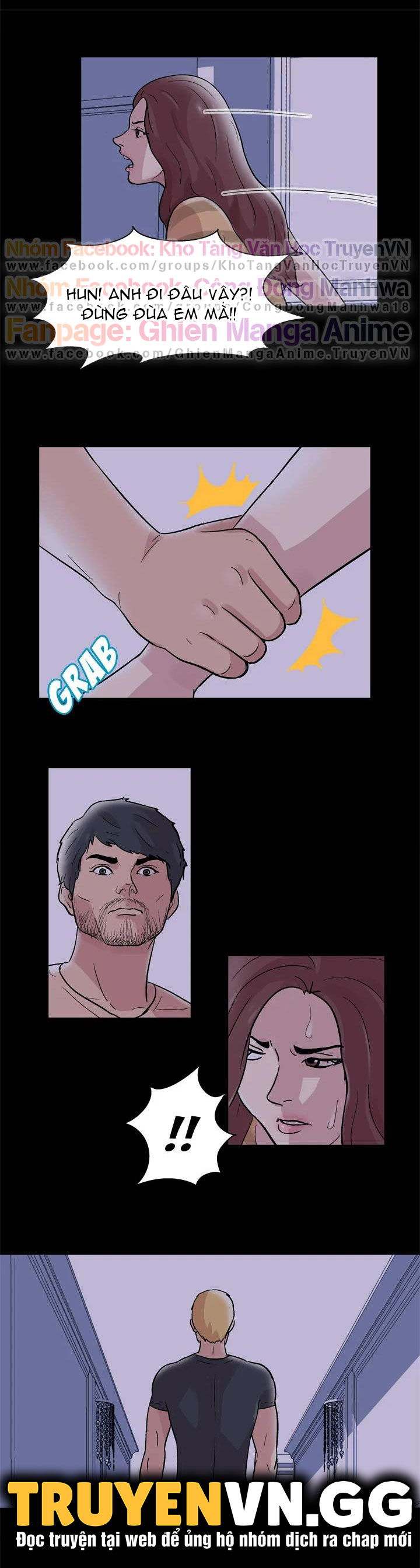 du-an-utopia-project-utopia-chap-46-6 integer