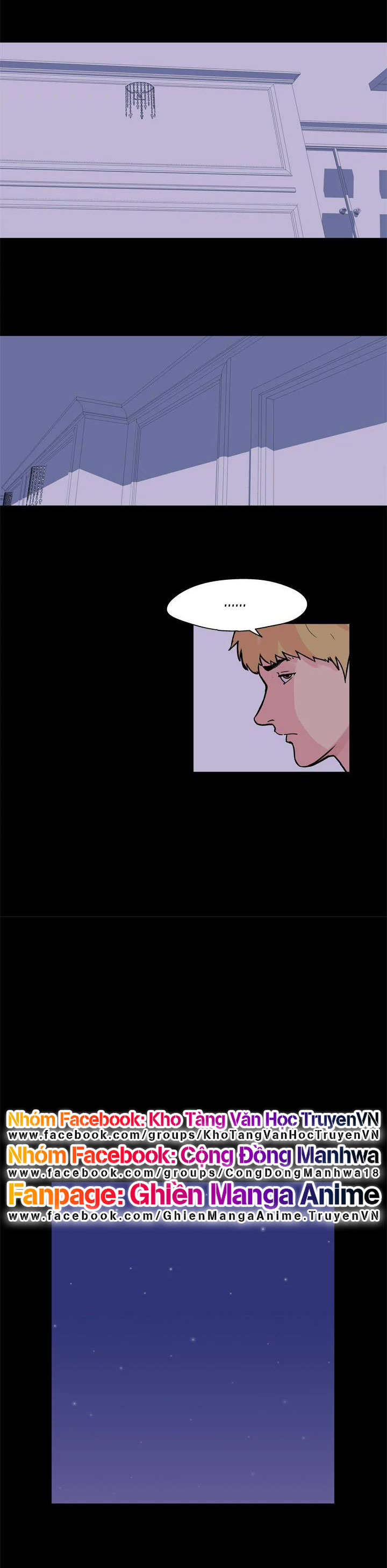 du-an-utopia-project-utopia-chap-46-7 integer