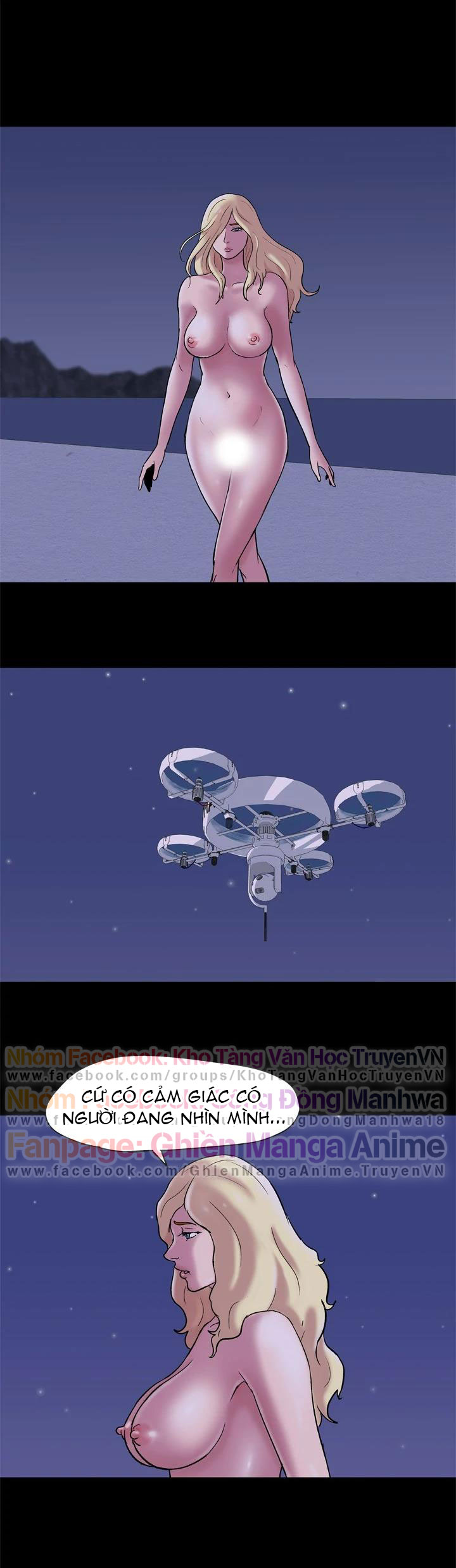 du-an-utopia-project-utopia-chap-46-9 integer