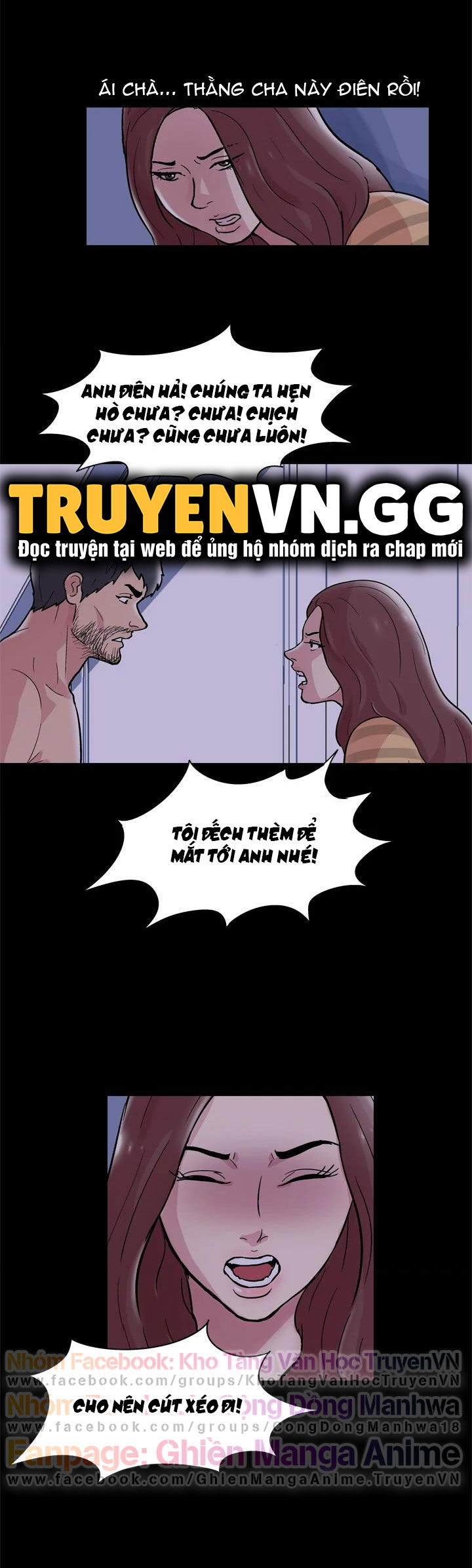 du-an-utopia-project-utopia-chap-46-12 integer