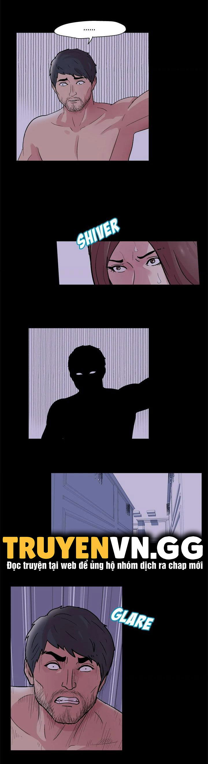 du-an-utopia-project-utopia-chap-46-14 integer