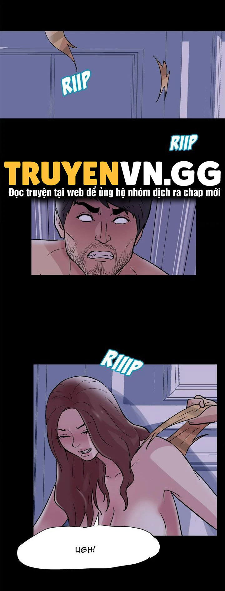 du-an-utopia-project-utopia-chap-46-16 integer