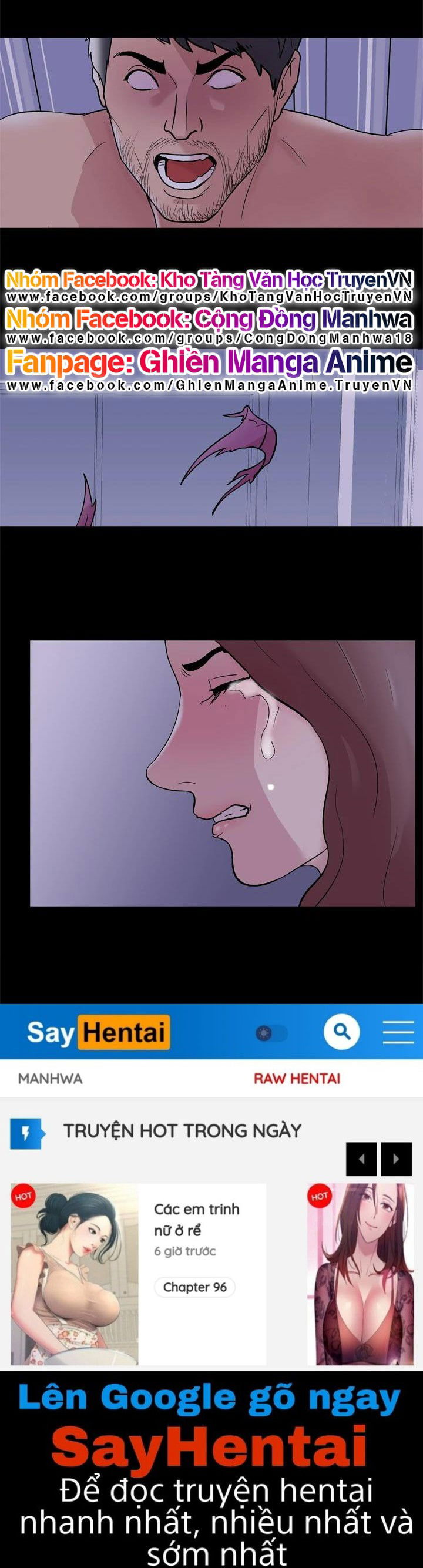 du-an-utopia-project-utopia-chap-46-17 integer