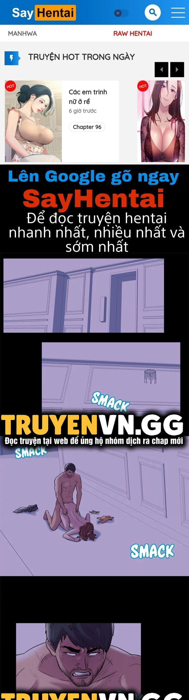 du-an-utopia-project-utopia-chap-47-0 integer