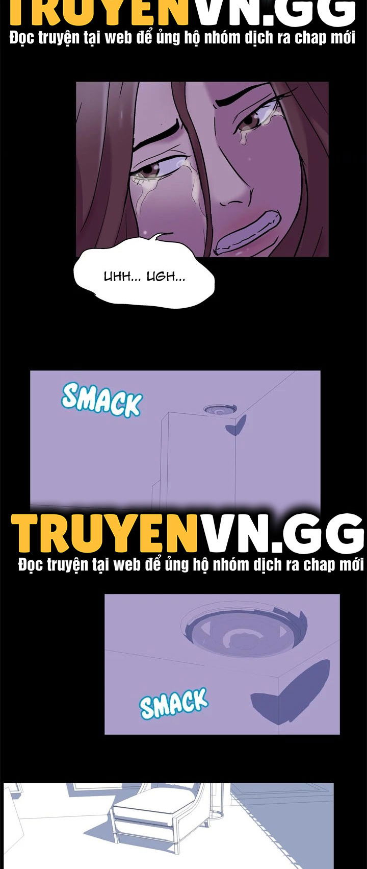 du-an-utopia-project-utopia-chap-47-1 integer