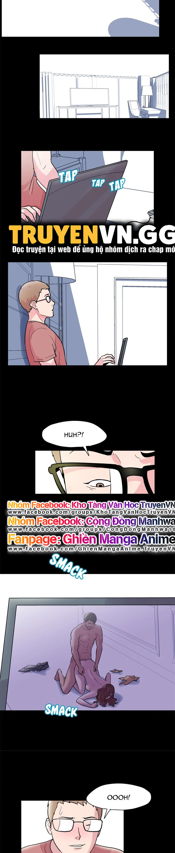 du-an-utopia-project-utopia-chap-47-2 integer