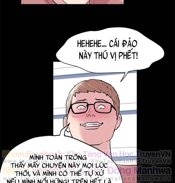 du-an-utopia-project-utopia-chap-47-3 integer