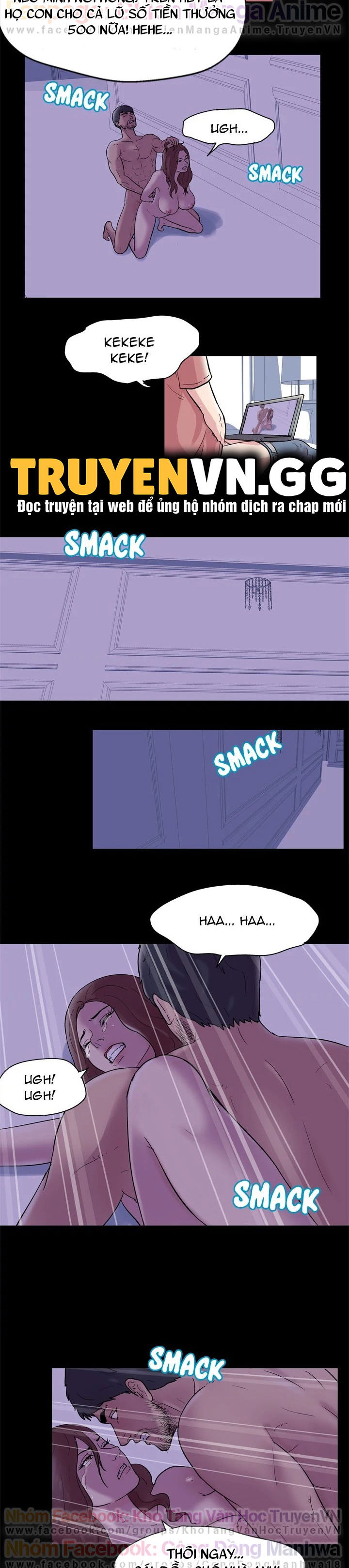 du-an-utopia-project-utopia-chap-47-4 integer