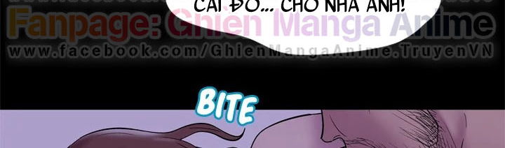 du-an-utopia-project-utopia-chap-47-5 integer