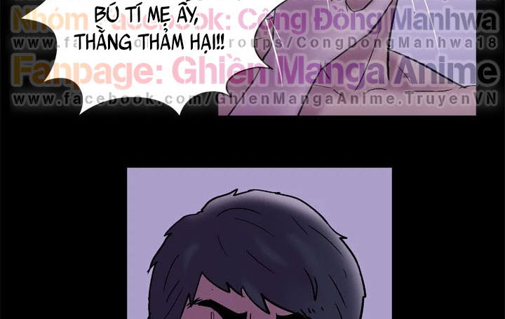 du-an-utopia-project-utopia-chap-47-7 integer