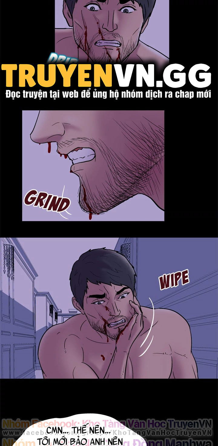 du-an-utopia-project-utopia-chap-47-8 integer