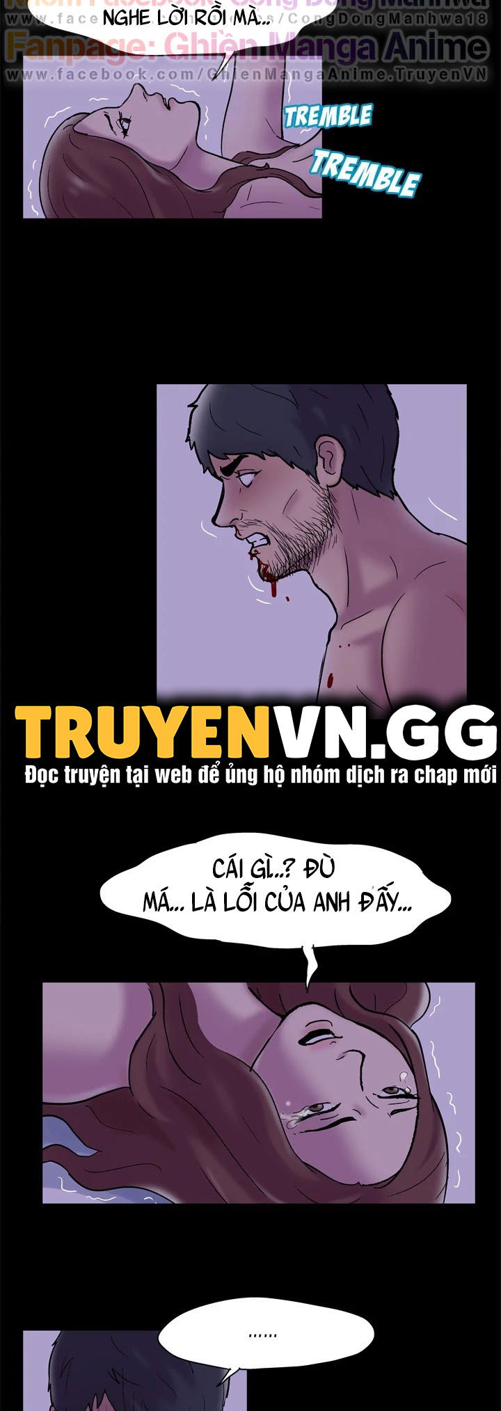 du-an-utopia-project-utopia-chap-47-9 integer