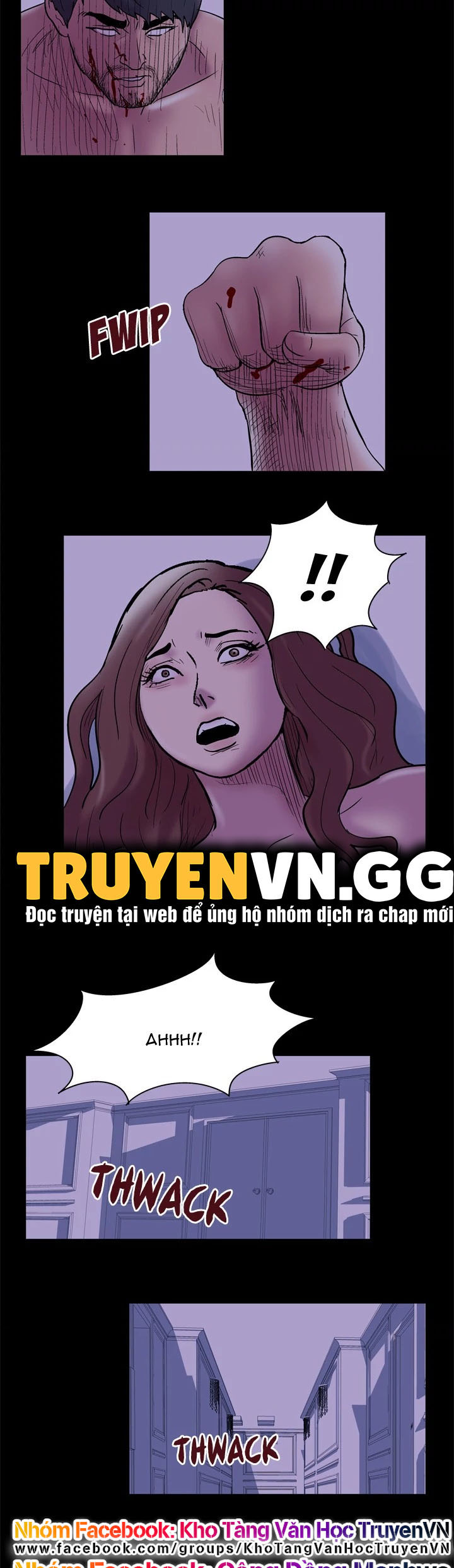 du-an-utopia-project-utopia-chap-47-10 integer