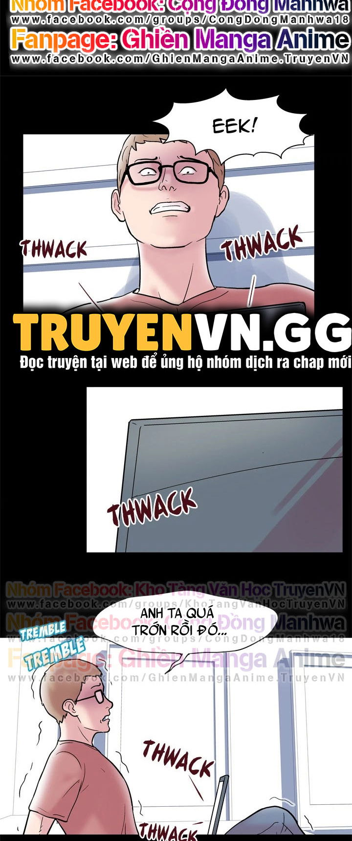 du-an-utopia-project-utopia-chap-47-11 integer